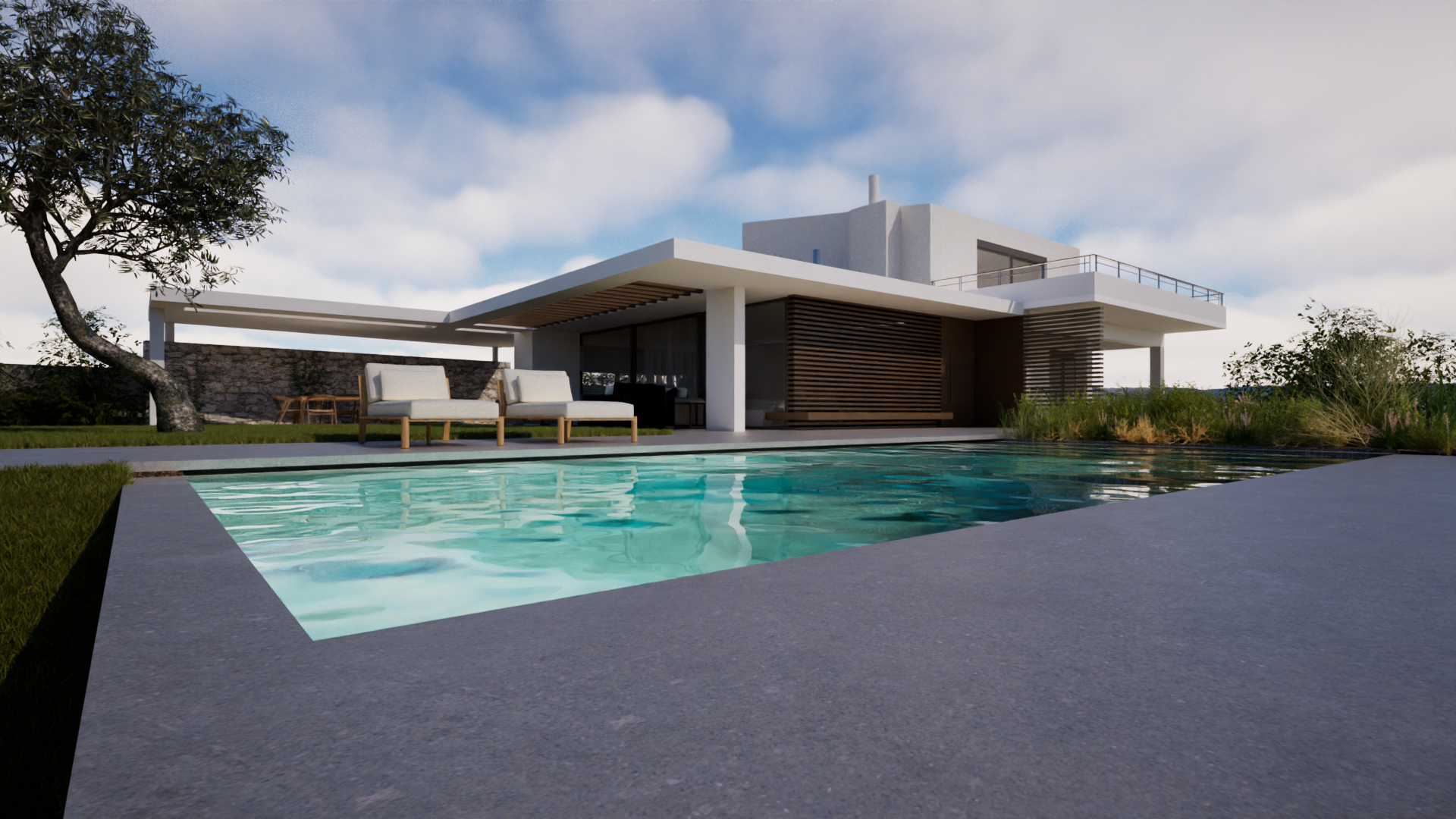 euboia residence entityarchitects